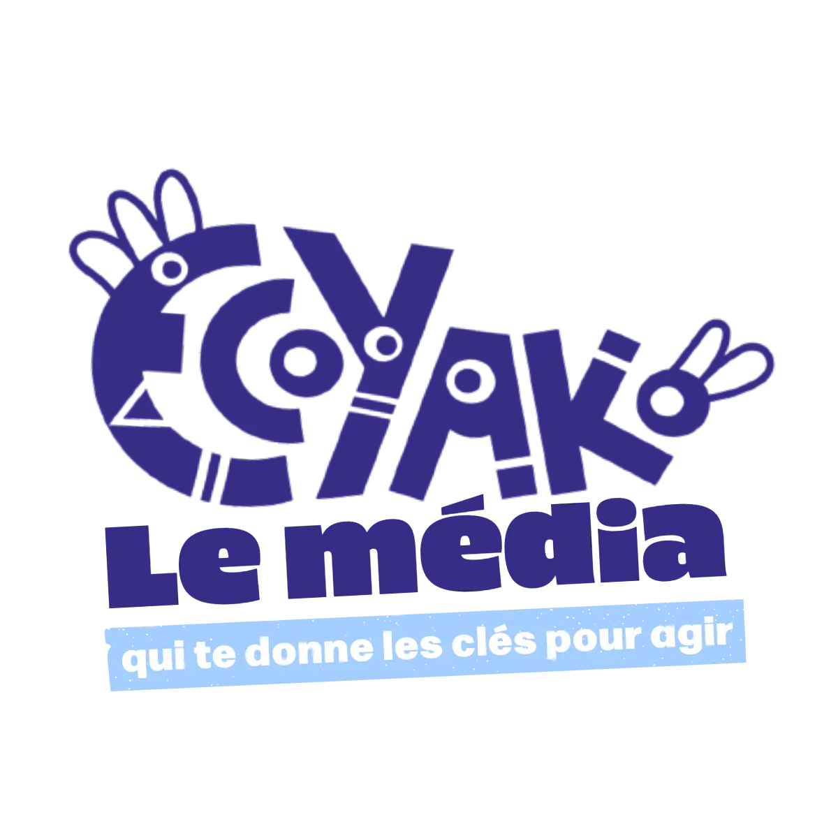 ecoyako